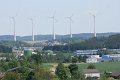 IMG_4887