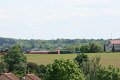 IMG_4891