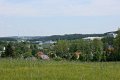 IMG_4894