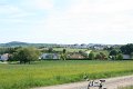IMG_4897