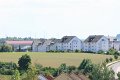 IMG_4899