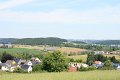 IMG_4907