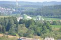 IMG_4909