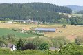 IMG_4919