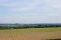 IMG_4966