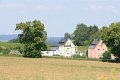 IMG_4974