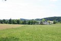 IMG_4975