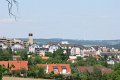 IMG_4994