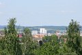 IMG_5003