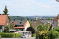 IMG_5015
