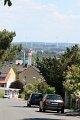 IMG_5018