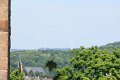 IMG_5026