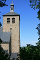 IMG_5031