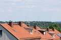 IMG_5039