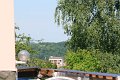 IMG_5041