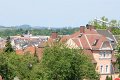 IMG_5050