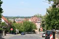 IMG_5051