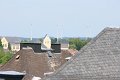 IMG_5052