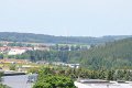 IMG_5054