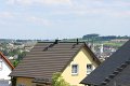IMG_5061