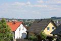 IMG_5062