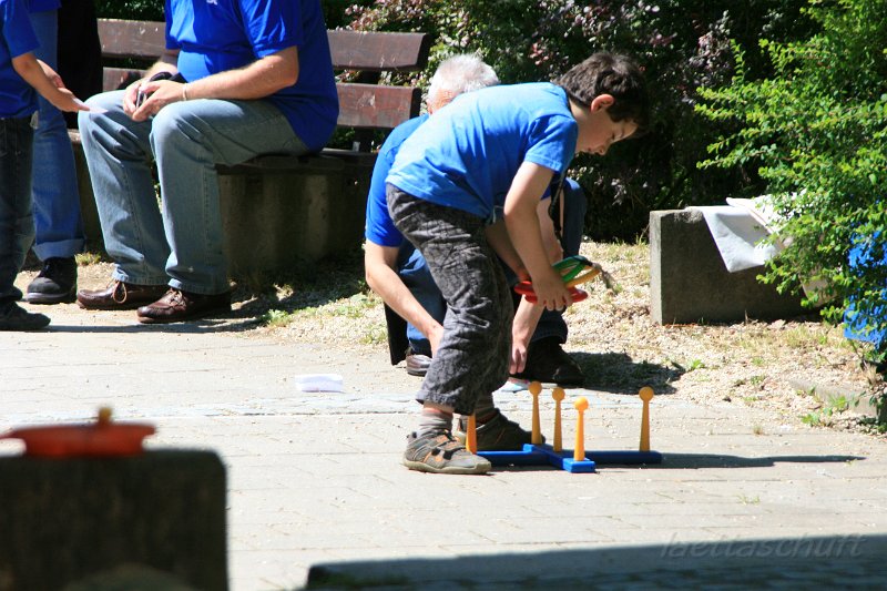 IMG_6366.JPG