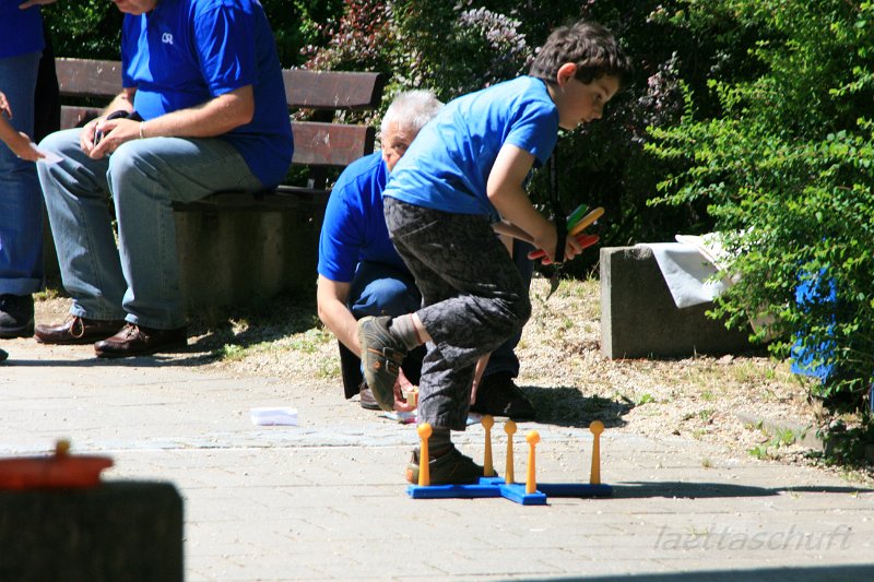 IMG_6367.JPG