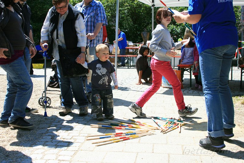 IMG_6375.JPG
