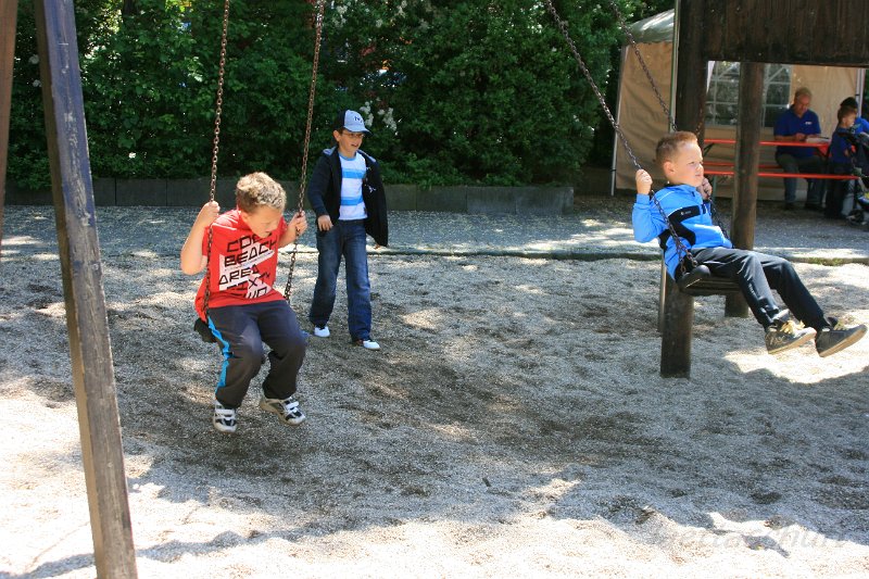 IMG_6382.JPG