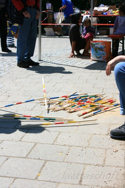 IMG_6385.JPG