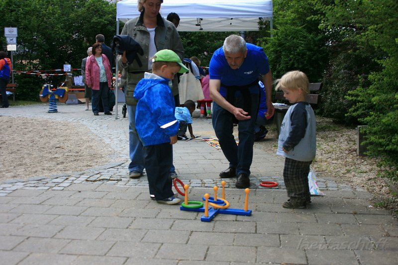 IMG_6429.JPG