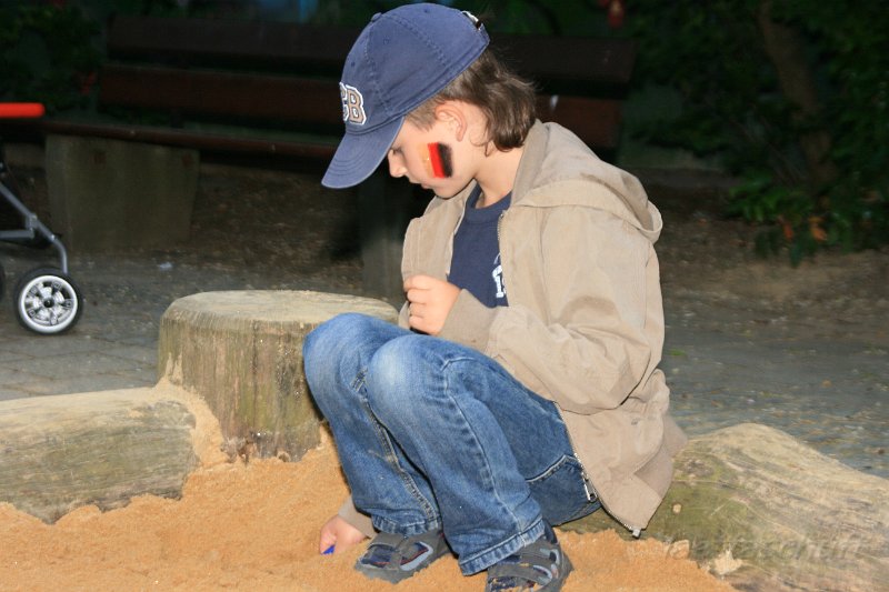 IMG_6432.JPG