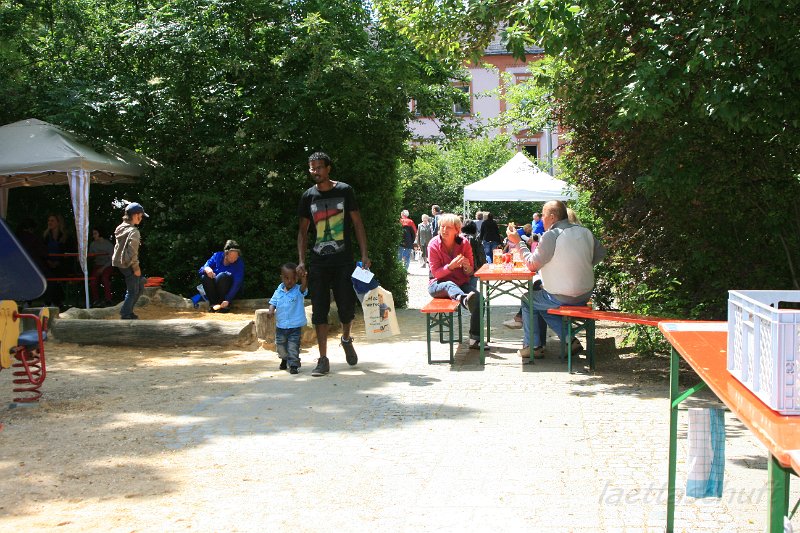 IMG_6444.JPG