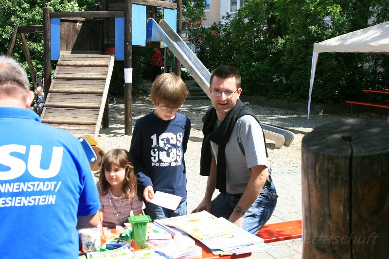 IMG_6465.JPG