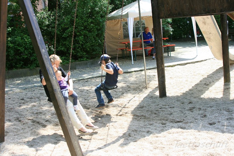 IMG_6540.JPG