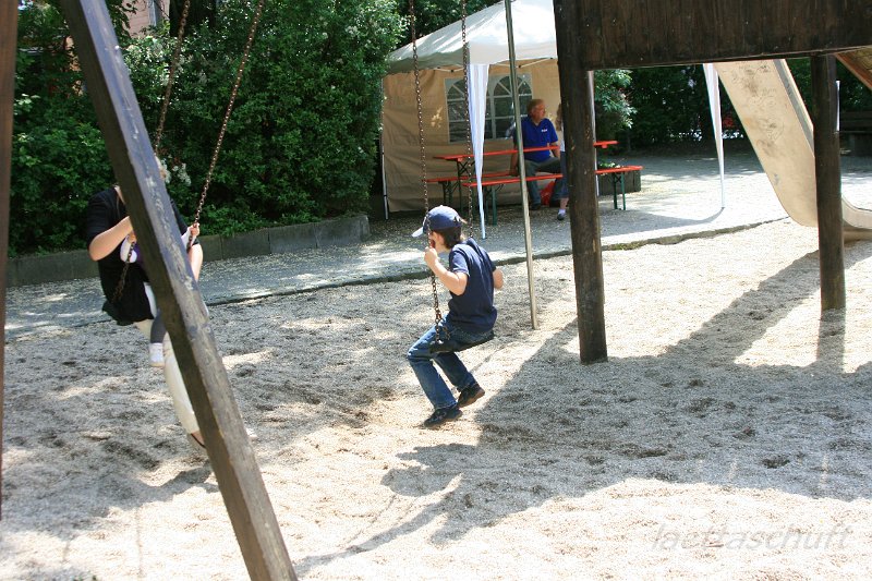 IMG_6541.JPG
