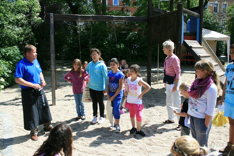IMG_6579.JPG
