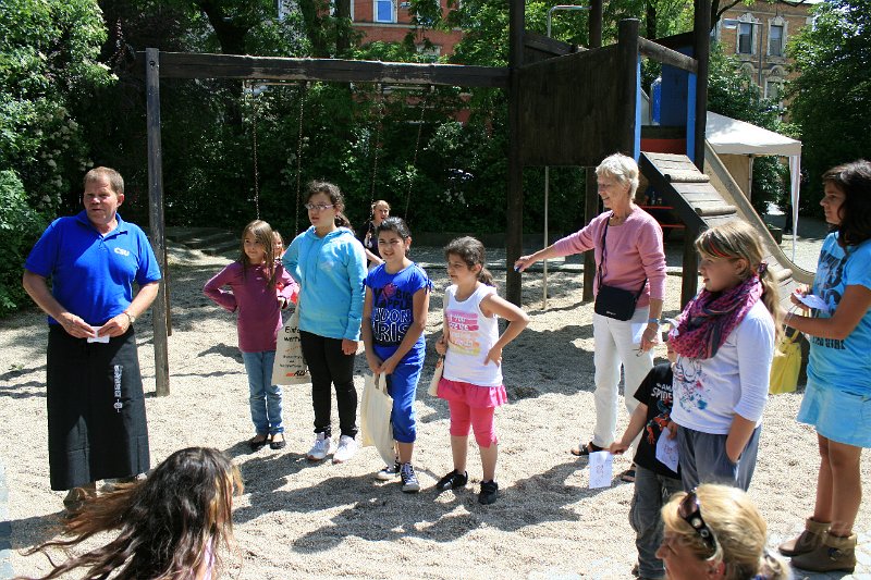 IMG_6580.JPG