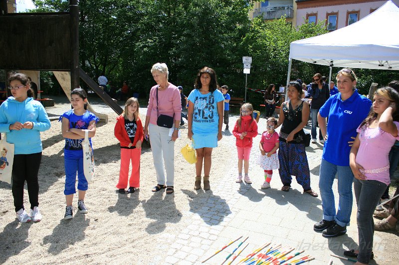 IMG_6591.JPG