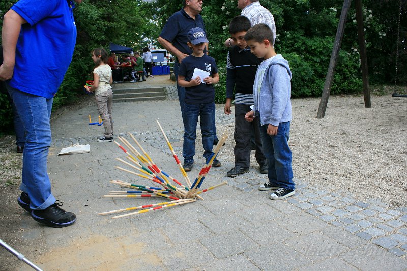 IMG_6629.JPG