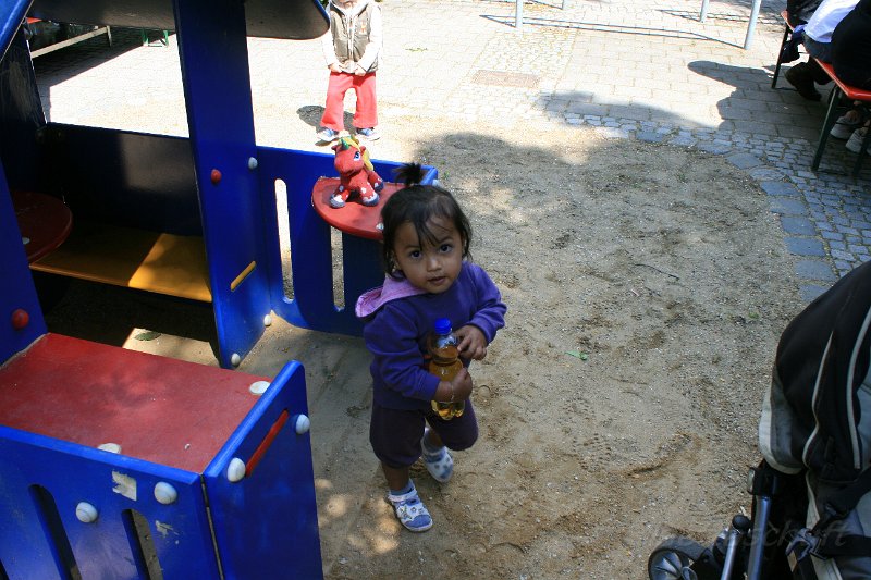 IMG_6655.JPG
