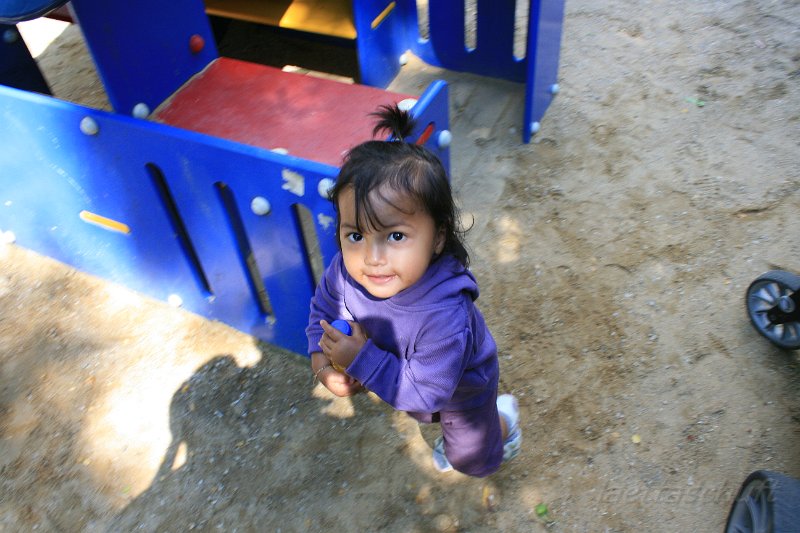 IMG_6656.JPG
