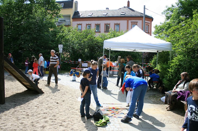 IMG_6700.JPG
