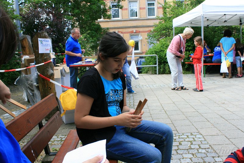 IMG_6742.JPG