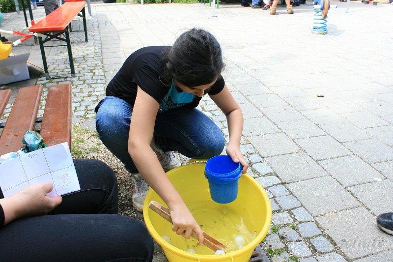 IMG_6746.JPG