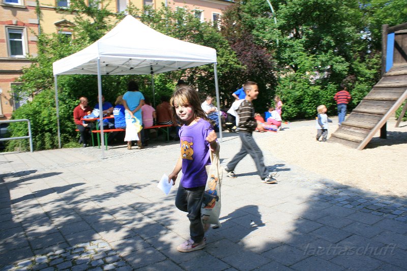 IMG_6752.JPG