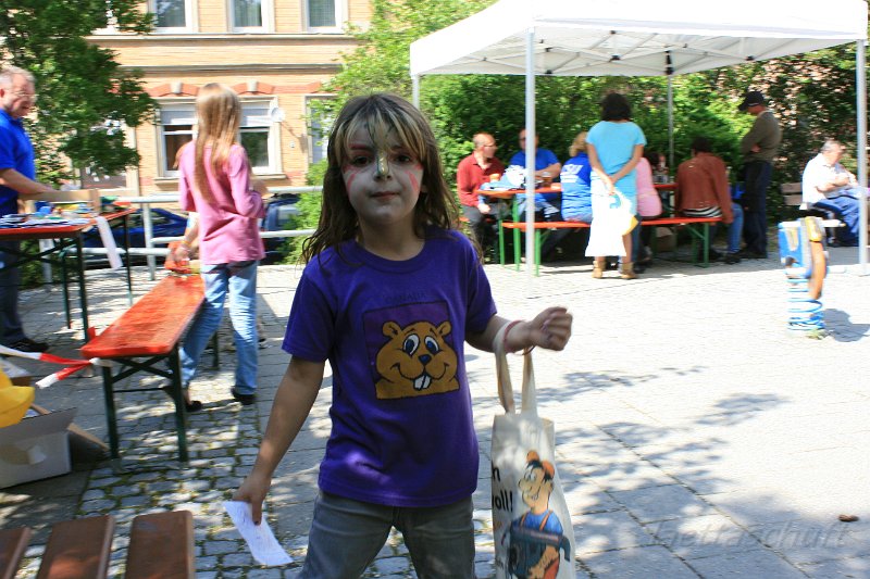 IMG_6753.JPG