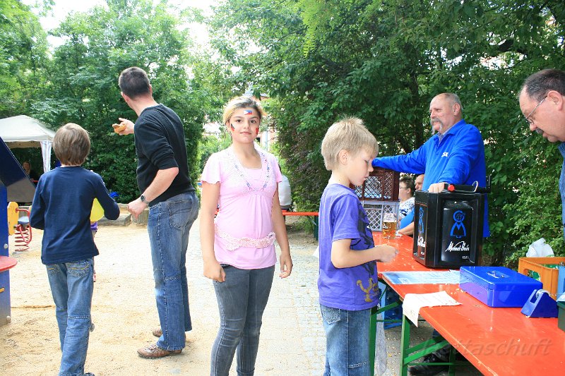 IMG_6782.JPG