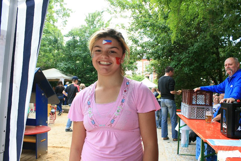 IMG_6784.JPG