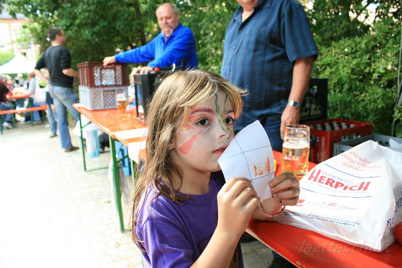 IMG_6787.JPG